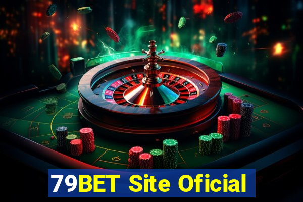 79BET Site Oficial